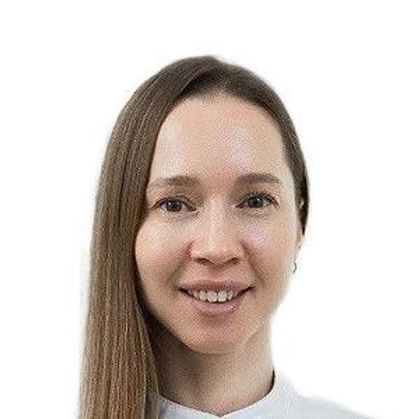 Фомичева Мария Сергеевна — Стоматолог, Стоматолог-эндодонтист, Краснодар