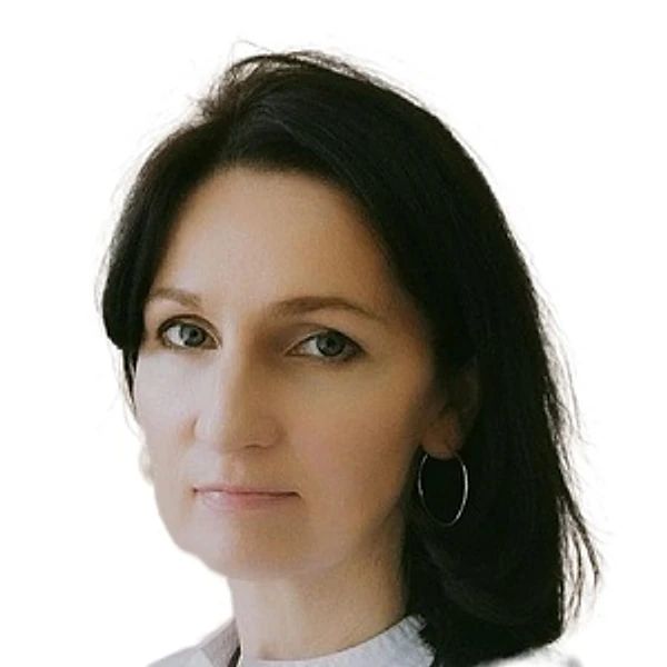 Митрофанова Наталья Игоревна — Гастроэнтеролог, Детский гастроэнтеролог, Педиатр, Санкт-Петербург