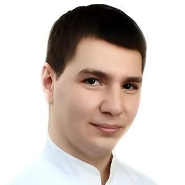Каракян Аркадий Эдуардович — Стоматолог-хирург, Стоматолог, Стоматолог-имплантолог, Москва