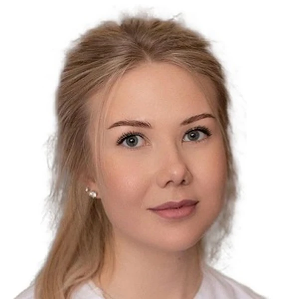 Селезнева Анна Сергеевна — Гинеколог, Акушер, Ярославль