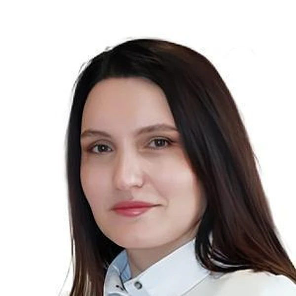 Алибулатова Пасихат Магомедалиевна — Дерматолог, Венеролог, Детский венеролог, Детский дерматолог, Махачкала