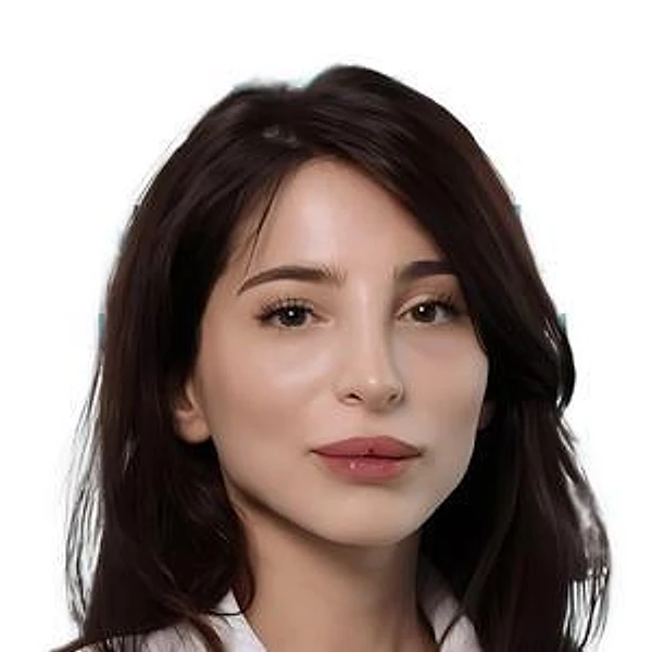 Мусаева Патимат Мусаевна — Дерматолог, Венеролог, Врач-косметолог, Дерматовенеролог, Трихолог, Махачкала