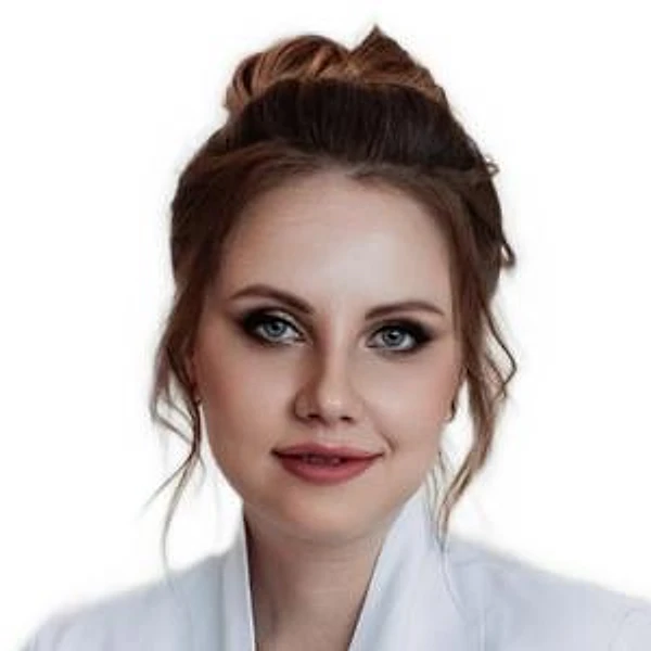 Патхудинова Юлия Николаевна — Дерматолог, Врач-косметолог, Дерматовенеролог, Трихолог, Ногинск