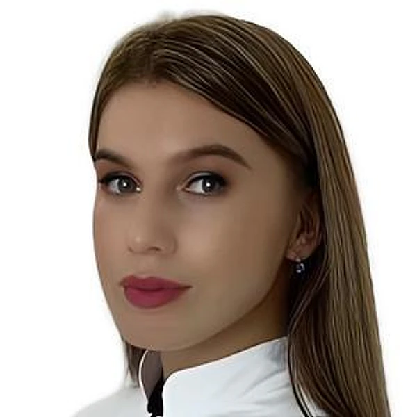 Ардашева Елена Минулловна — Массажист, Пермь