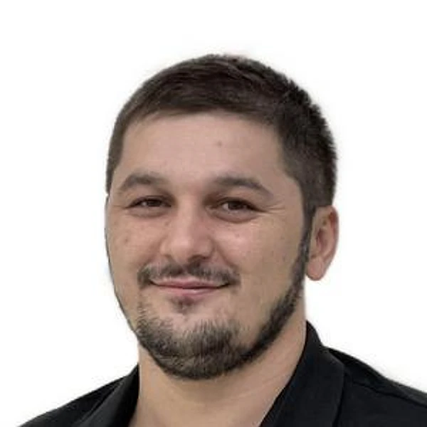 Исмаилов Шамиль Якубович — Детский хирург, Махачкала