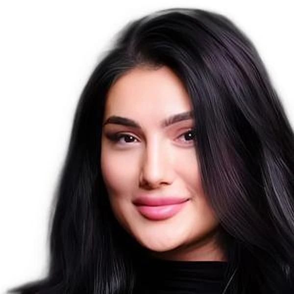Шахбанова Мадина Мурадовна — Педиатр, Гастроэнтеролог, Махачкала