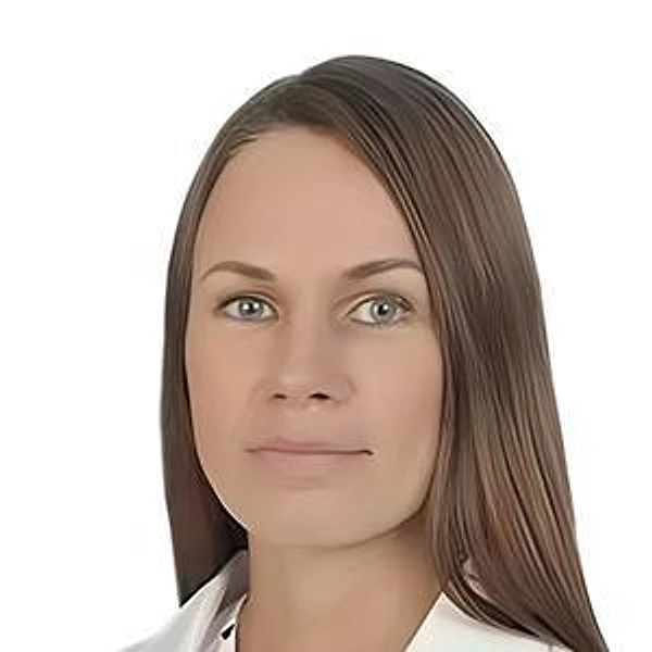 Вихарева Марина Витальевна — Эндокринолог, Врач УЗИ, Детский врач УЗИ, Сочи