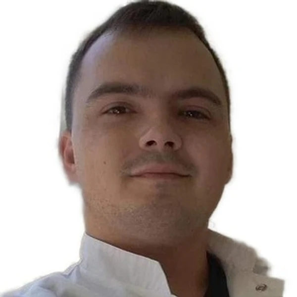 Барановский Алексей Александрович — Хирург, Гнойный хирург, Лазерный хирург, Эндоскопист, Новороссийск