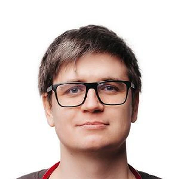 Шевченко Алексей Станиславович — Педиатр, Краснодар