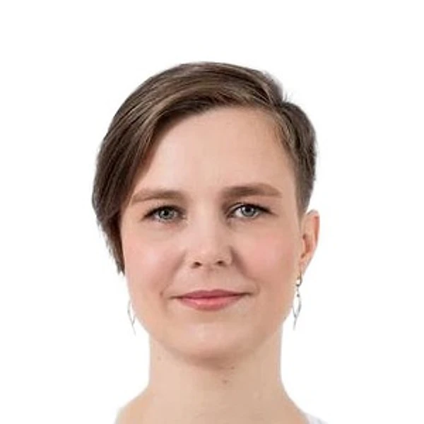 Ромадова Ирина Алексеевна — Детский хирург, Детский врач УЗИ, Детский проктолог, Функциональный диагност, Санкт-Петербург