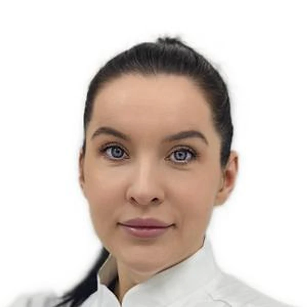 Шемаринова Александра Анатольевна — Гинеколог, Акушер, Воронеж