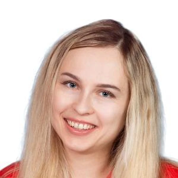 Малярова Наталия Игоревна — Врач УЗИ, Иркутск