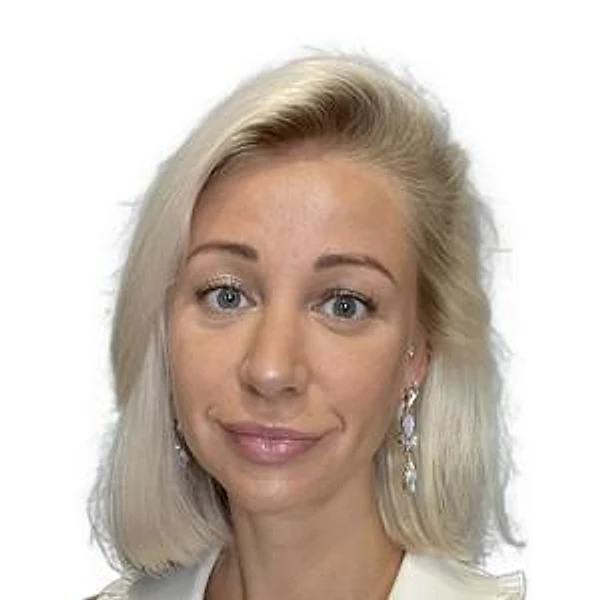 Запрудина Ирина Вадимовна — Гинеколог, Норильск