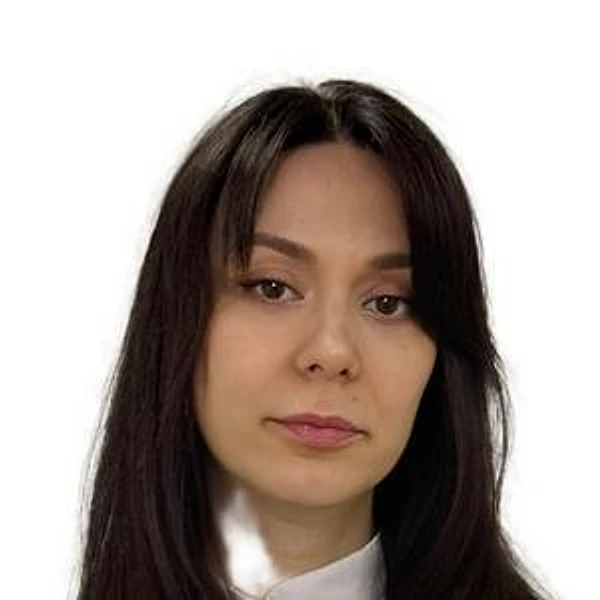 Деева Анна Андреевна — Врач общей практики (семейный врач), Врач УЗИ, Воронеж