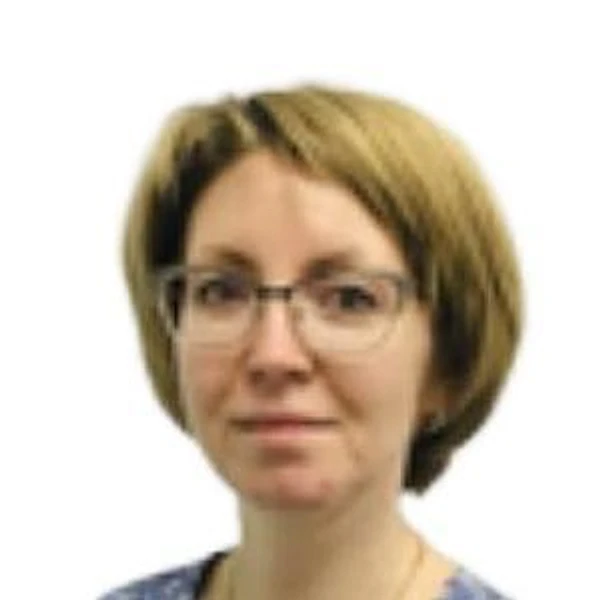 Протопопова Фаина Валентиновна — Гинеколог, Акушер, Профпатолог, Норильск