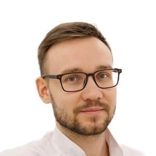 Киселев Иван Александрович — Стоматолог-имплантолог, Стоматолог, Стоматолог-хирург, Ялта