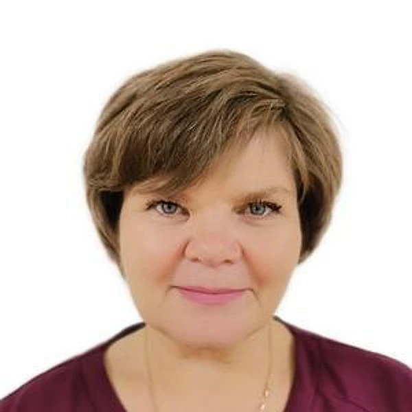 Шилимова Татьяна Петровна — Массажист, Оренбург