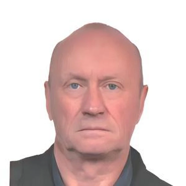 Буравлев Александр Борисович — Уролог, Воронеж