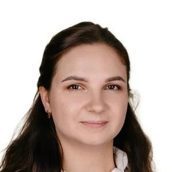 Ухова Ольга Алексеевна — Психиатр, Детский психиатр, Красноярск