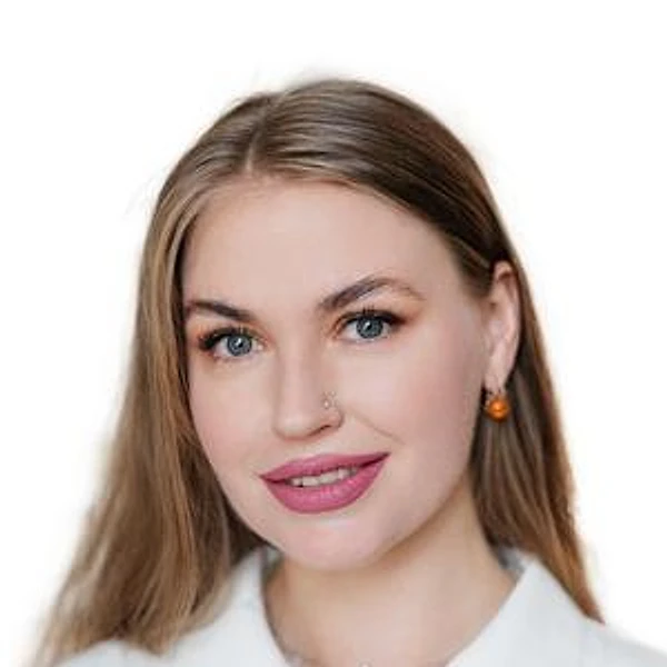 Миронова Яна Николаевна — Психиатр, Детский психиатр, Детский психотерапевт, Психотерапевт, Семейный психолог, Воронеж