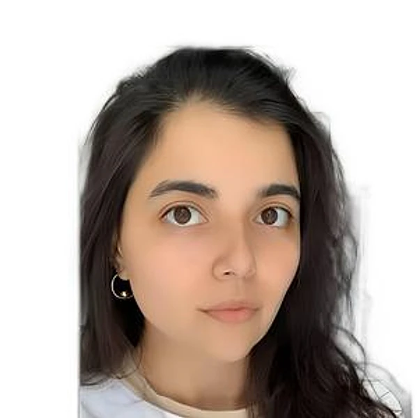 Ахадова Анна Рафаиловна — Гинеколог, Врач УЗИ, Маммолог, Воронеж