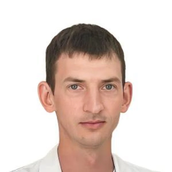 Завершинский Сергей Борисович — Онколог, Хирург, Оренбург