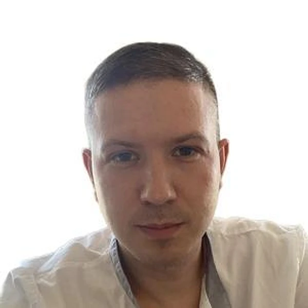 Зубарев Максим Романович — Онколог, Онколог-гинеколог, Оренбург