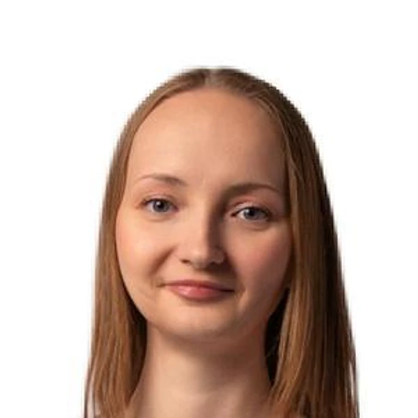 Муравьева Екатерина Владимировна — Эндокринолог, Врач УЗИ, Шадринск