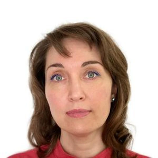 Стафеева Татьяна Михайловна — Врач УЗИ, Тюмень