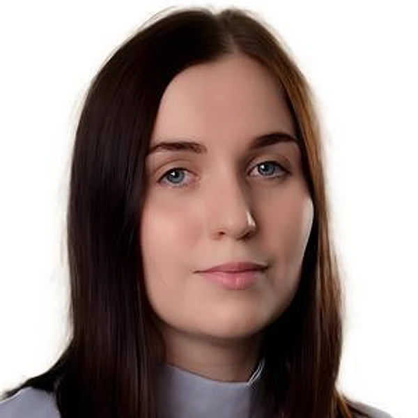 Олейник Юлия Андреевна — Гематолог, Трансфузиолог, Москва