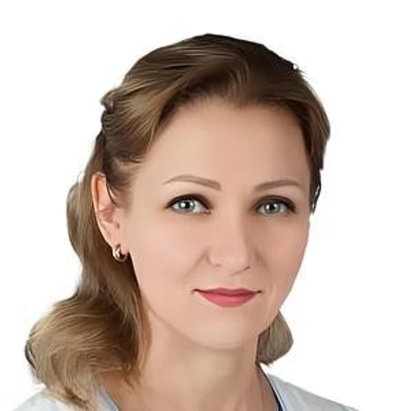 Симанкова Татьяна Владимировна — Терапевт, Врач УЗИ, Гастроэнтеролог, Гепатолог, Детский гастроэнтеролог, Детский инфекционист, Инфекционист, Паразитолог, Москва
