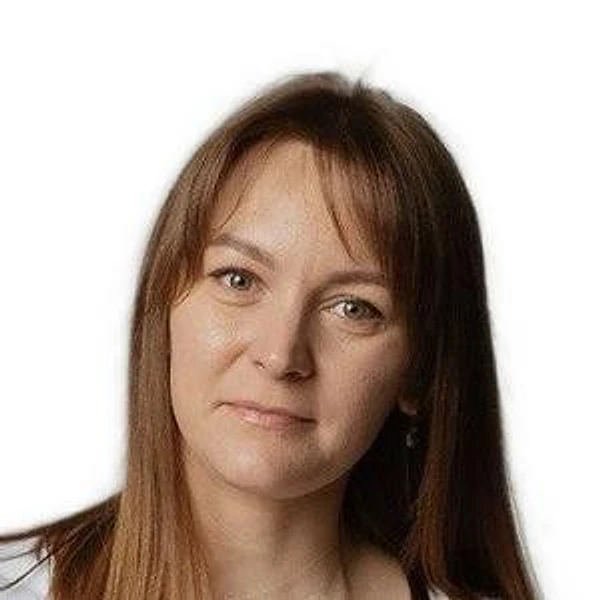 Мирзаева Екатерина Андреевна — Детский офтальмолог, Офтальмолог (окулист), unknown