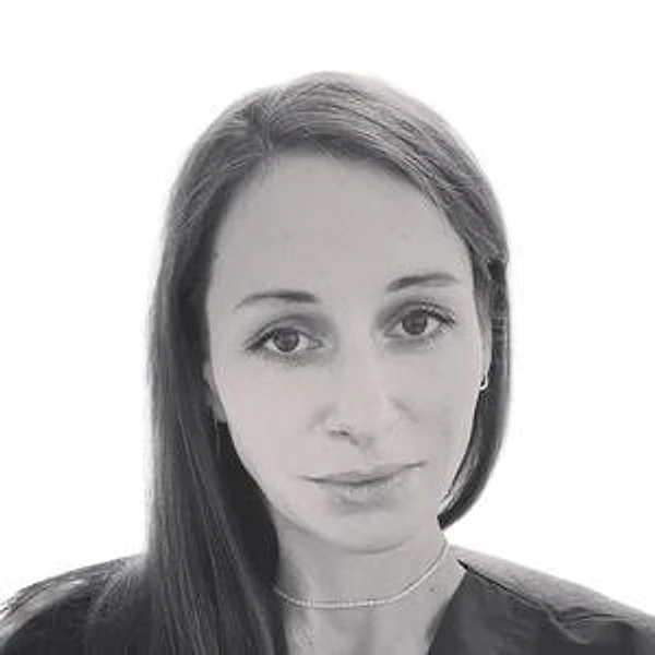 Чухман Анна Владимировна — Гинеколог, Врач УЗИ, Детский врач УЗИ, Детский гинеколог, Адлер