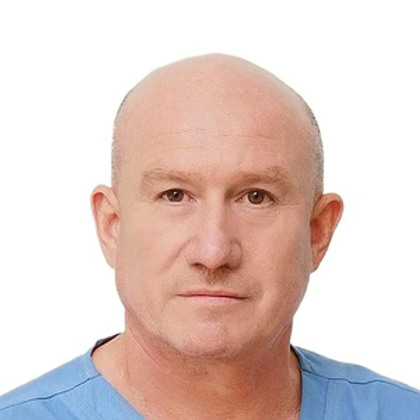 Садриев Айдар Фоатович — Гинеколог, Андролог, Врач УЗИ, Гинеколог-хирург, Гинеколог-эндокринолог, Урогинеколог, Уролог, Альметьевск