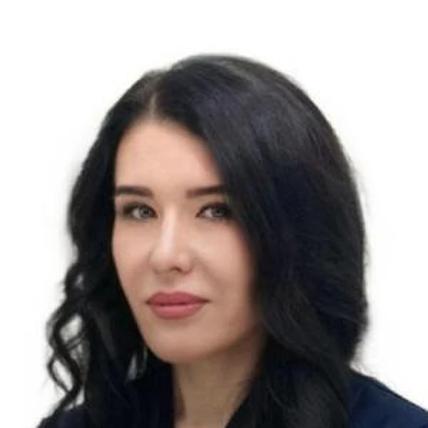 Куннаева Пати Омаровна — Гинеколог, Махачкала