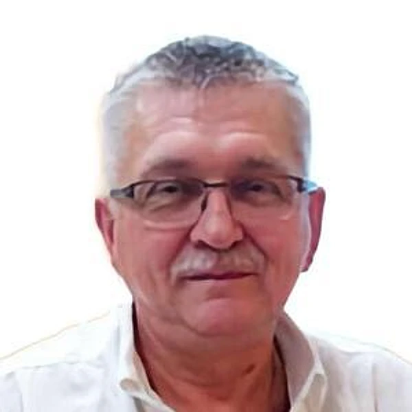 Хряпенков Александр Владимирович — Хирург, Онколог, Проктолог (колопроктолог), Горно-Алтайск