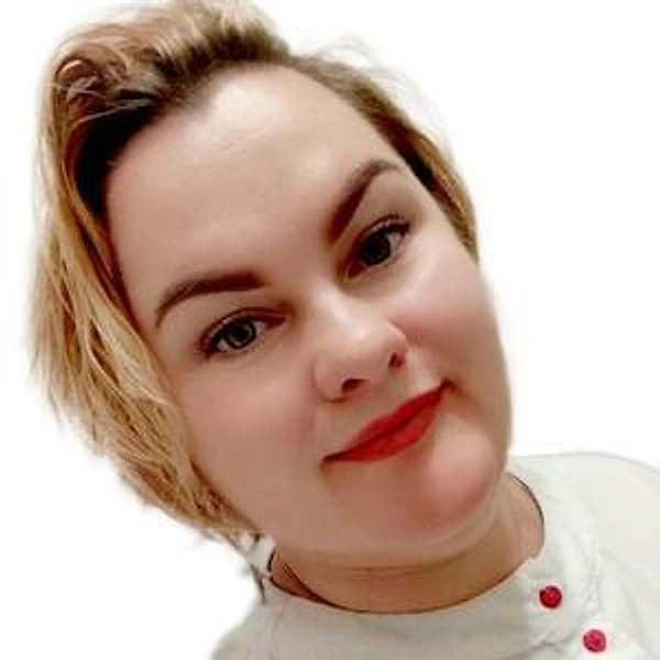 Кнор Олеся Сергеевна — Терапевт, Заринск