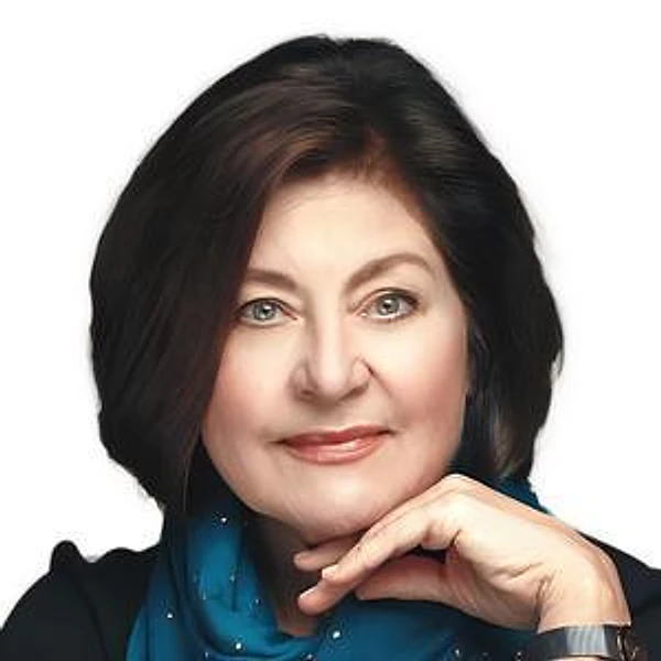Малахова Любовь Николаевна — Детский психолог, Психолог, Санкт-Петербург