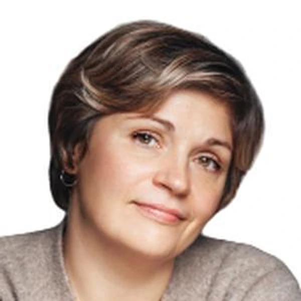 Матвеева Елена Сергеевна — Психолог, Детский психолог, Санкт-Петербург