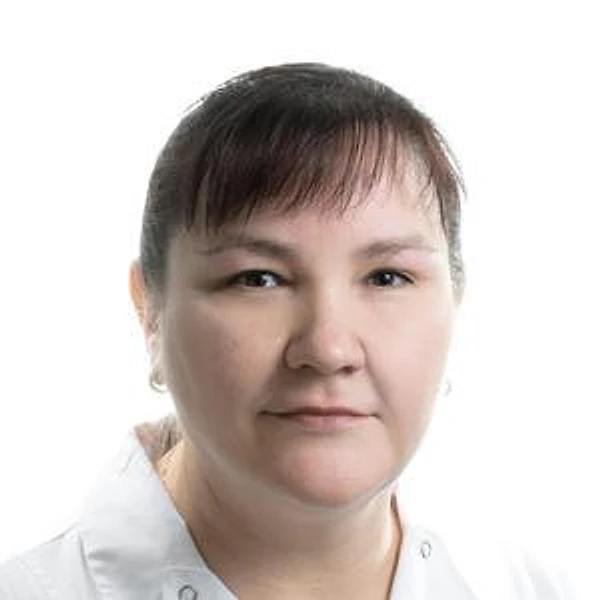 Никитина Наталья Владимировна — Дерматолог, Аллерголог, Врач-косметолог, Детский аллерголог, Детский врач-косметолог, Детский дерматолог, Миколог, Трихолог, Москва