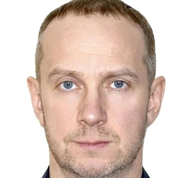 Стерляжников Сергей Викторович — Психиатр, Нарколог, Сатка