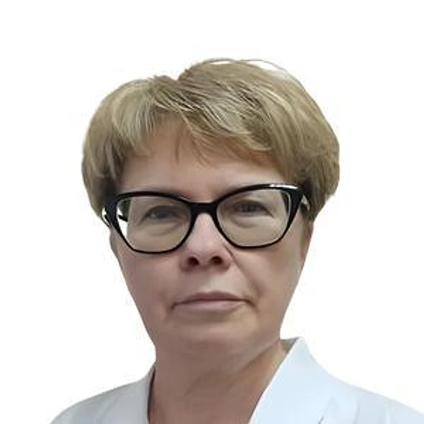 Мельникова Людмила Александровна — Дерматолог, Венеролог, Дерматовенеролог, Сатка