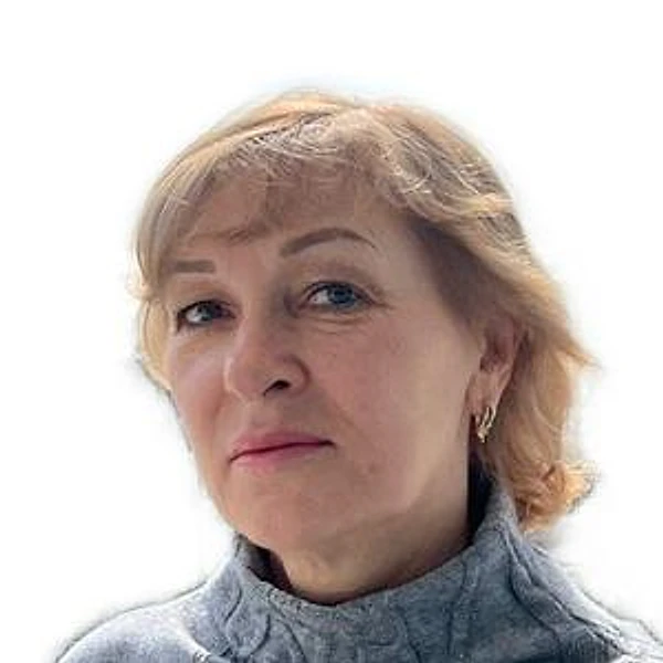 Киселева Татьяна Анатольевна — Стоматолог, Суровикино