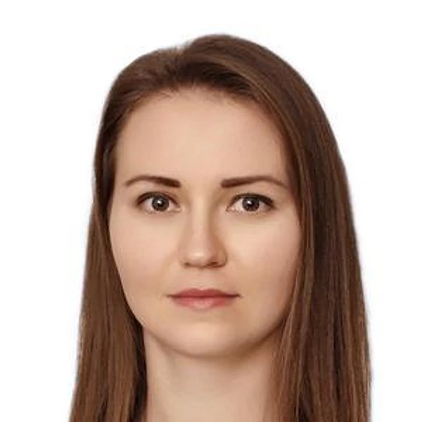 Солнцева Алина Витальевна — Акушер, Гинеколог, Гинеколог-хирург, Краснодар