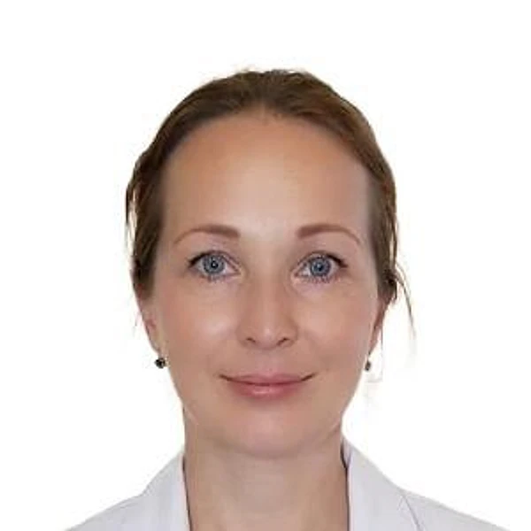 Ловчикова Ирина Андреевна — Врач скорой помощи, Нарколог, Психиатр, Воронеж