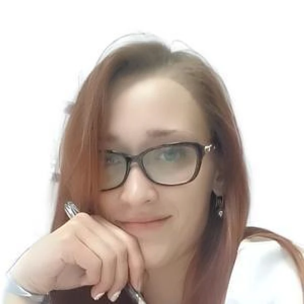 Семилетова Анастасия Алексеевна — Акушер, Гинеколог, Москва