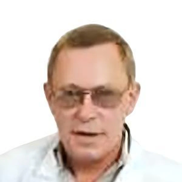 Семилетов Алексей Николаевич — Уролог, Андролог, Москва