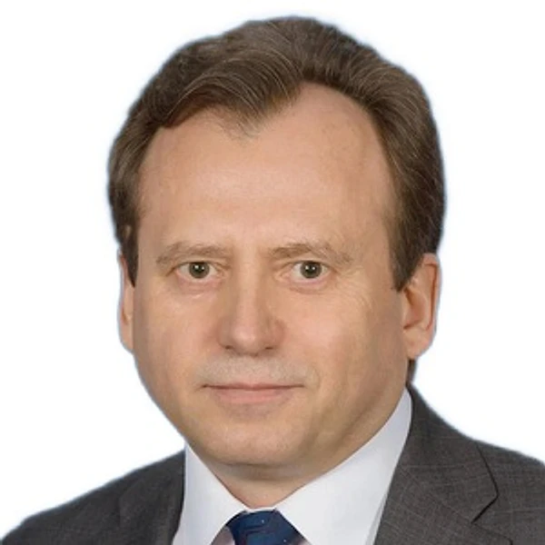 Романенко Сергей Яковлевич — Офтальмолог-хирург, Офтальмолог (окулист), Калуга
