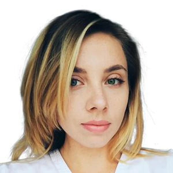 Кириченко Елена Александровна — Нейрохирург, Невролог, Новокузнецк