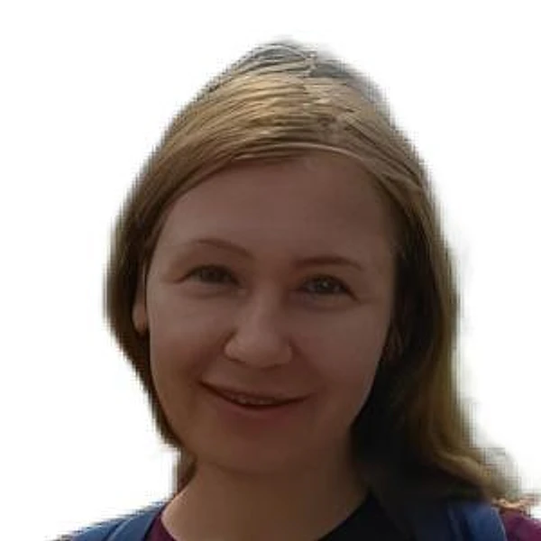 Хлыстунова Татьяна Михайловна — Психотерапевт, Психиатр, Чита